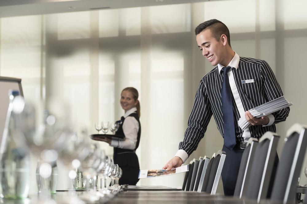 Maritim Hotel Bad Homburg Bad Homburg vor der Höhe Εξωτερικό φωτογραφία