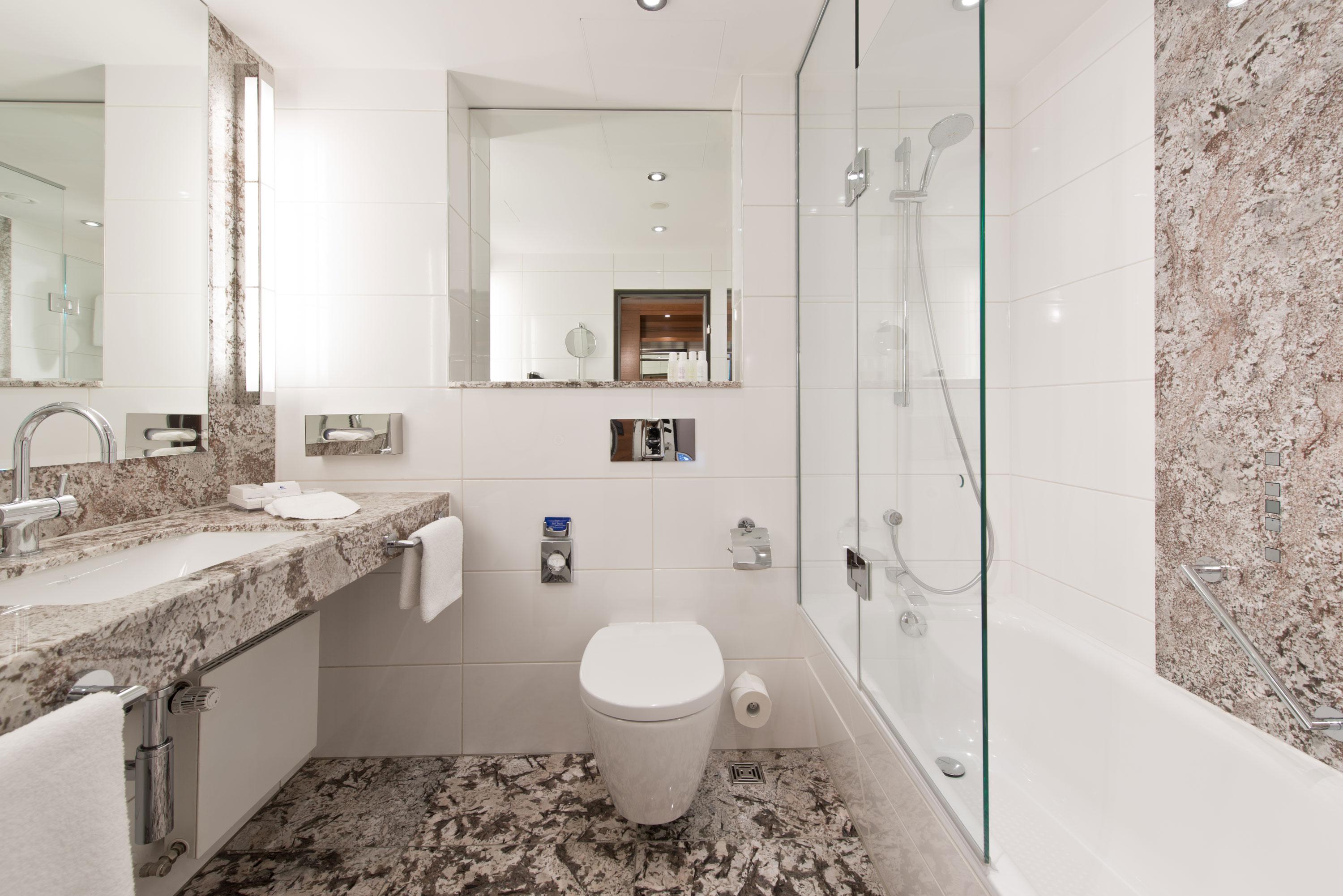 Maritim Hotel Bad Homburg Bad Homburg vor der Höhe Εξωτερικό φωτογραφία